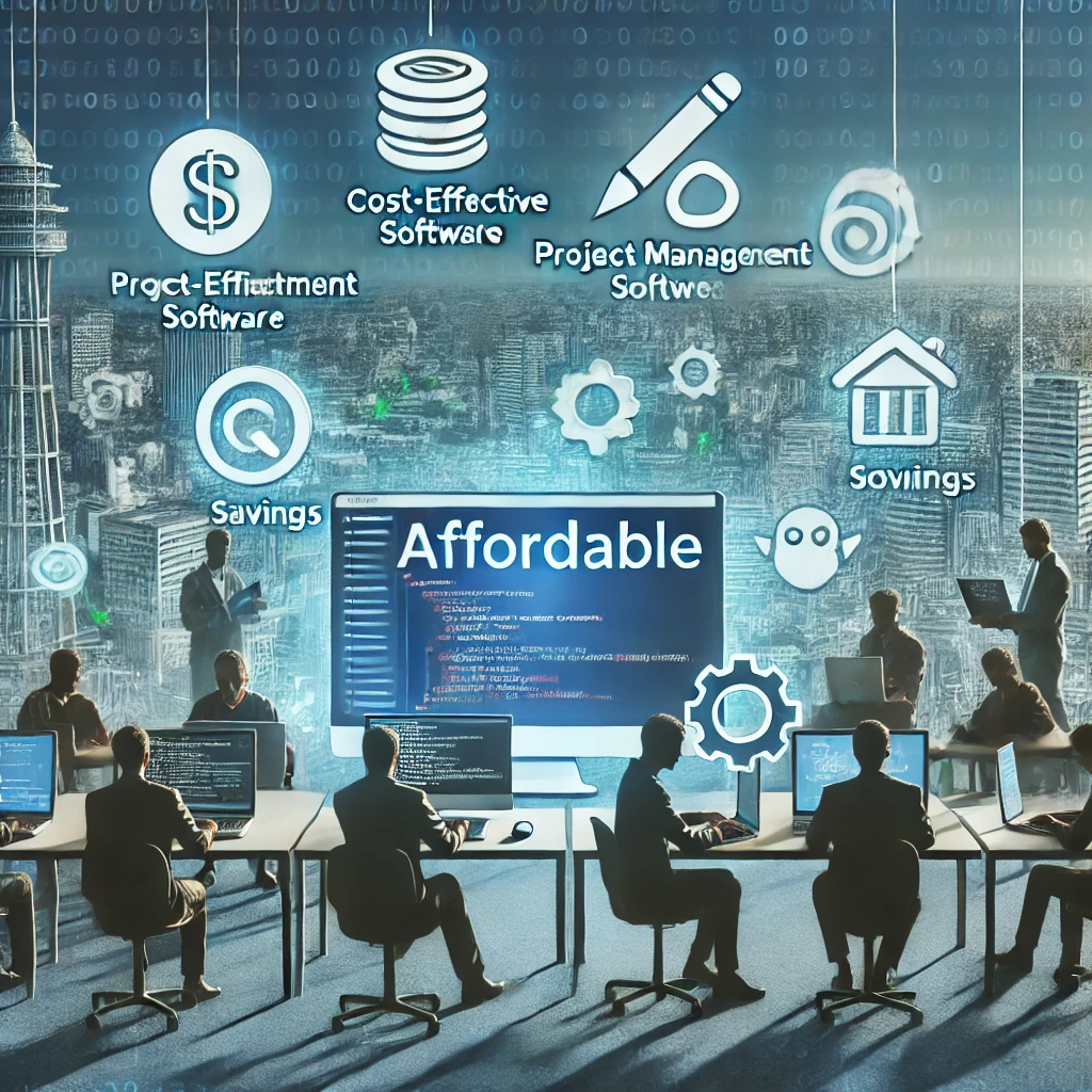 Affordable Software Development Services In Angul