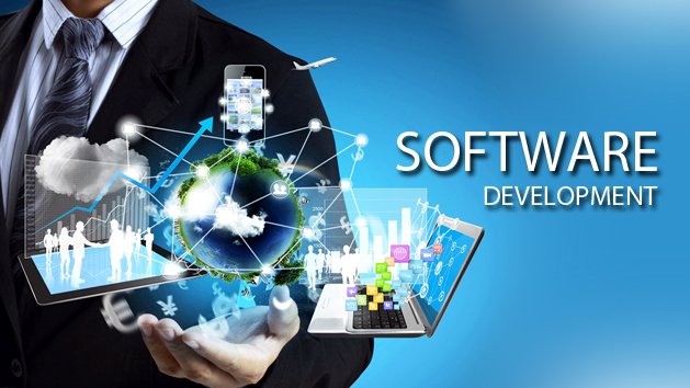 Affordable Software Development in Kalingarayanpalayam, Erode