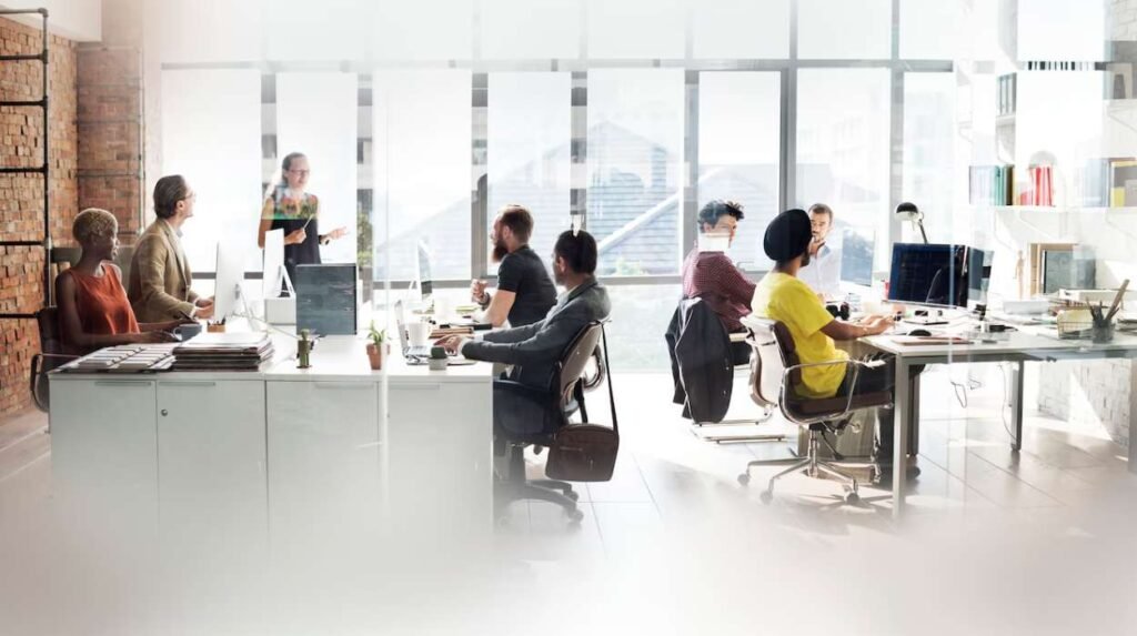 Flutter App Developers Nagpur