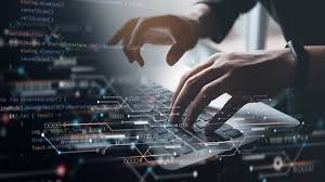 Software Companies near Thoothukudi Port