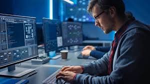 Full Stack Developers in Jaipur