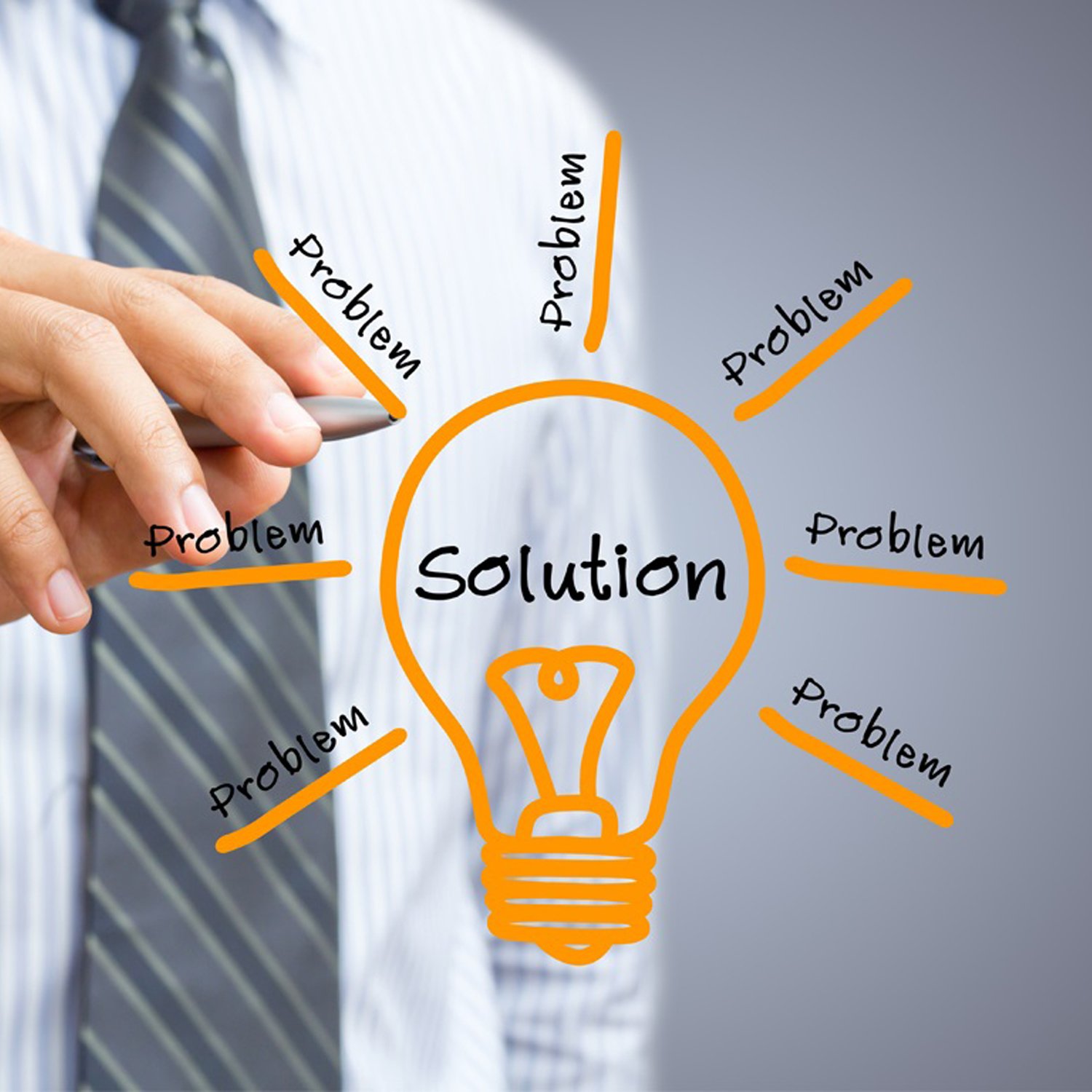 Software Solutions Provider in Thachanallur, Tirunelveli