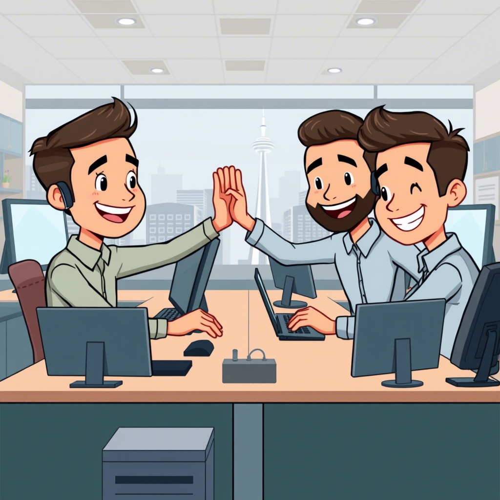 Affordable Software Developers Ras Al Khaimah