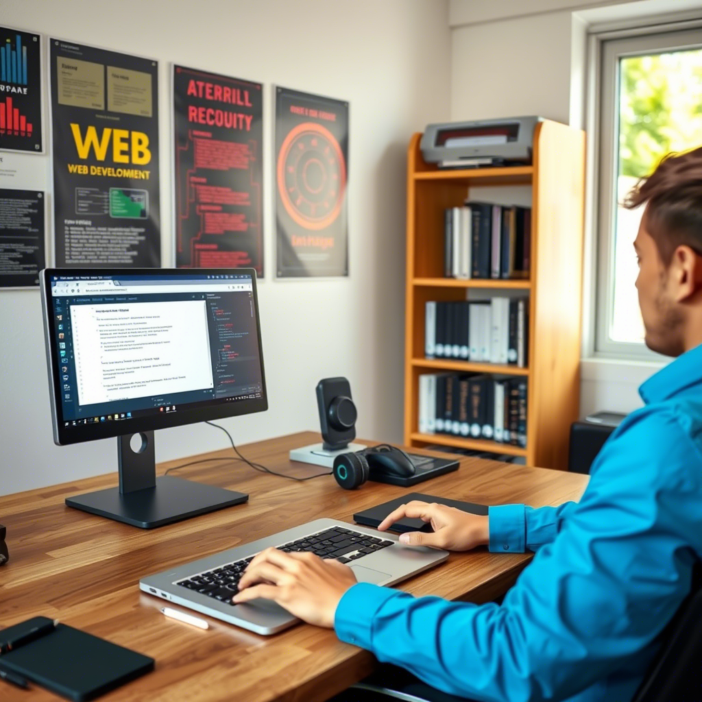 Talentrise Technokrate Pvt Ltd - Web-based Software Development in Nagpur

