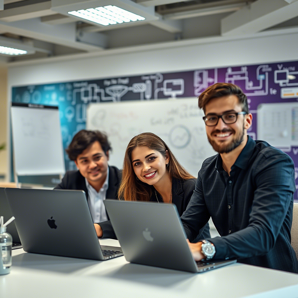 Software Development Services in Ras Al Khaimah