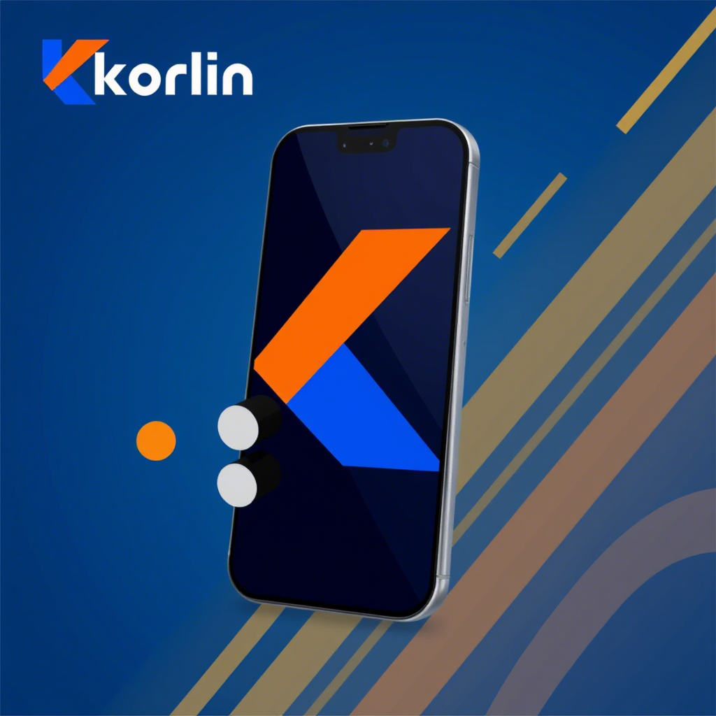 Kotlin App Developers Maharashtra – Talentrise Technokrate Pvt Ltd