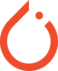 AIML Developer