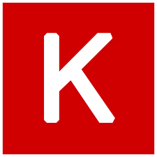 AIML Developer