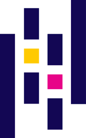 AIML Developer