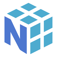 AIML Development