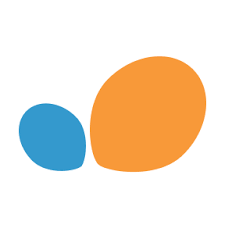 AIML Developer
