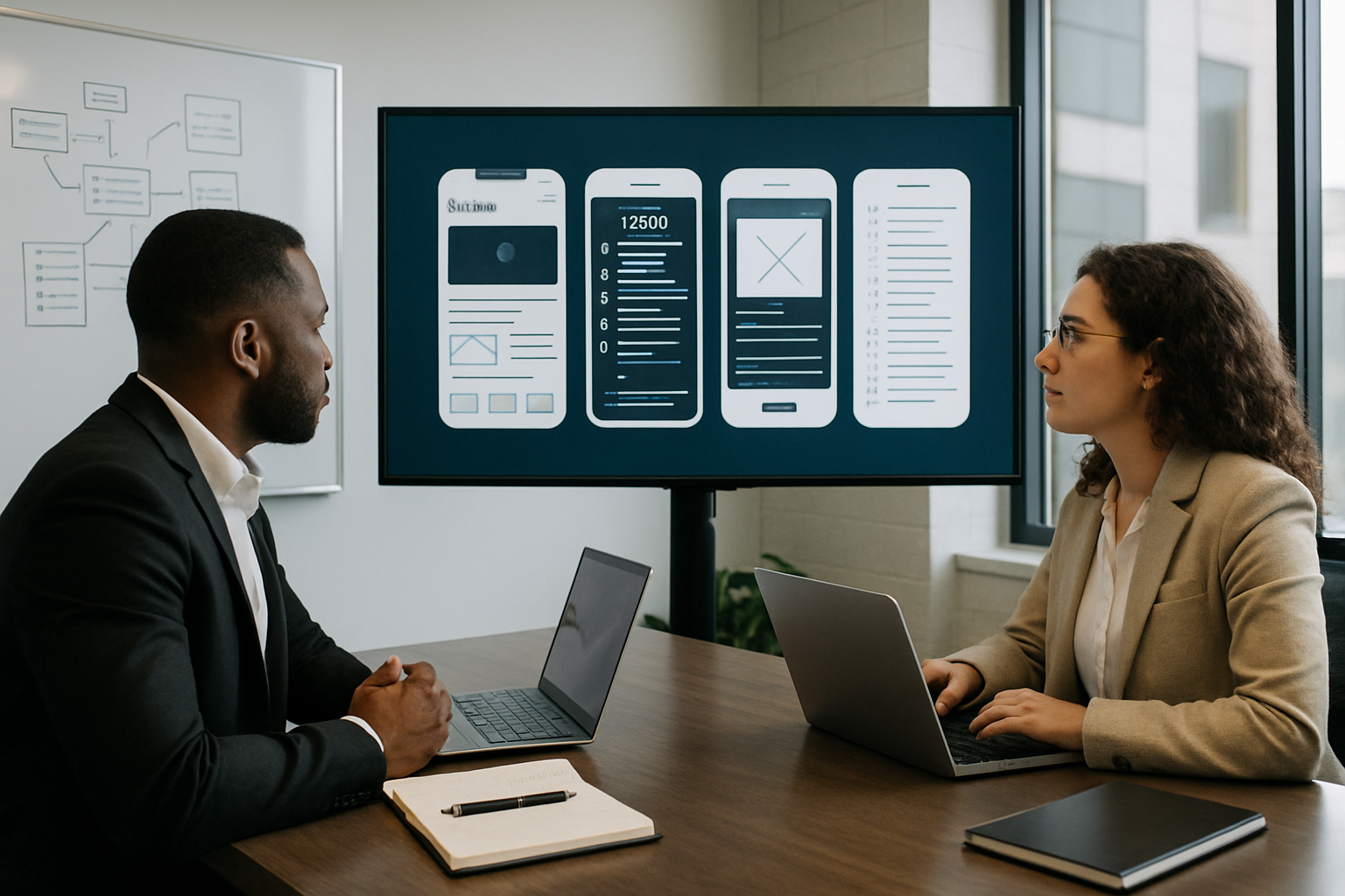 Best Software Development Company in Maharashtra